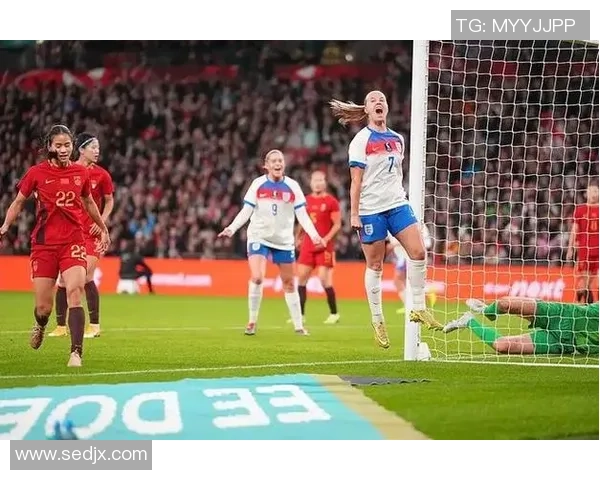 英格兰足球为何在国际赛场屡屡失利的深层原因分析