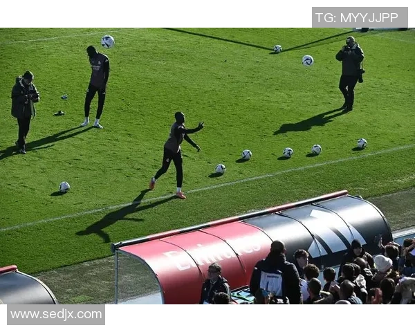 皇马官方足球发布新赛季阵容及战术分析引发球迷热议