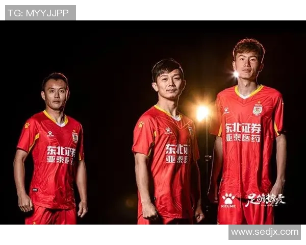 足球小腿痛的原因及缓解方法详解，助你重返赛场的健康之路