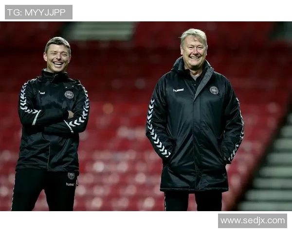 阿格足球：探索这项运动背后的激情与团结精神